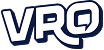 VRO